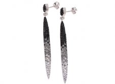 Rush Jewellery - Colour Range