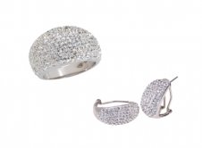 Rush Jewellery Marmont Classic Companion Piece Range