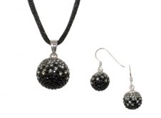 Rush Jewellery Marmont Maxi Orb Companion Piece Range