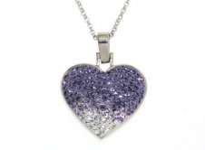 Rush Jewellery - Colour Range