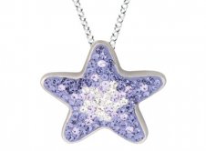 Rush Jewellery Observatory Collection