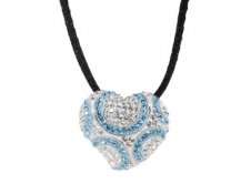 Rush Jewellery - Colour Range
