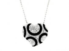 Rush Jewellery - Colour Range