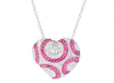 Rush Jewellery - Colour Range