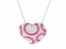 Rush Jewellery Venice Collection