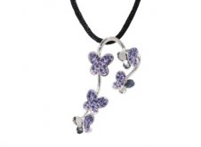 Rush Jewellery - Colour Range