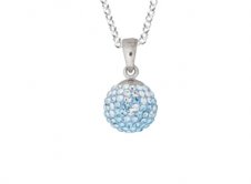 Rush Jewellery - Colour Range