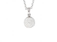 Rush Jewellery - Colour Range
