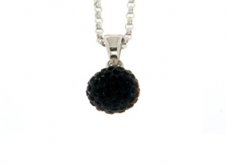 Rush Jewellery - Colour Range