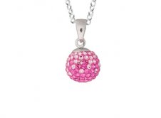 Rush Jewellery - Colour Range