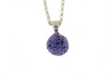 Rush Jewellery - Colour Range