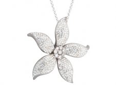 Rush Jewellery - Colour Range