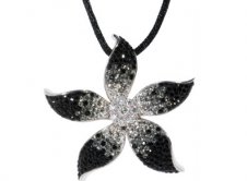 Rush Jewellery - Colour Range