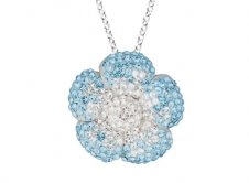 Rush Jewellery - Colour Range