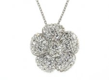 Rush Jewellery - Colour Range