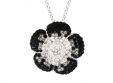 Rush Jewellery - Colour Range