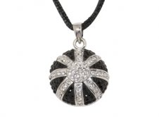Rush Jewellery - Colour Range