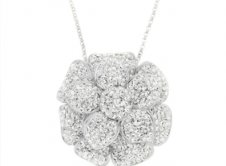 Rush Jewellery - Colour Range