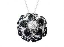 Rush Jewellery - Colour Range