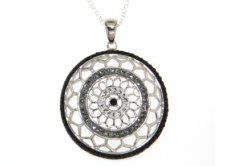 Rush Jewellery - Colour Range