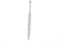 Rush Jewellery - Colour Range