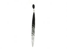 Rush Jewellery - Colour Range