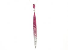Rush Jewellery - Colour Range