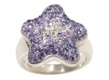 Rush Jewellery Tanzanite Colour Range
