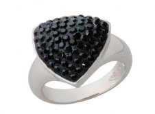 Rush Jewellery Jet Colour Range