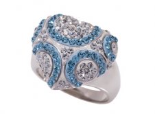 Rush Jewellery - Colour Range