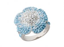Rush Jewellery - Colour Range