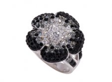 Rush Jewellery - Colour Range
