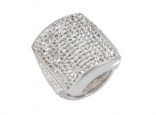 Rush Jewellery Crystal Colour Range