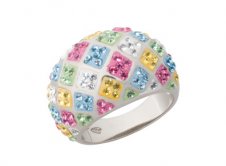 Rush Jewellery Multi-Colour Colour Range