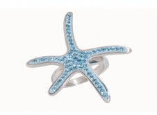 Rush Jewellery Peninsula Collection