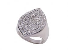 Rush Jewellery - Colour Range