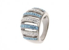 Rush Jewellery - Colour Range