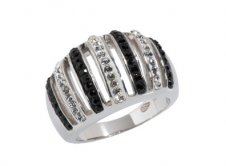 Rush Jewellery - Colour Range