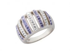 Rush Jewellery - Colour Range
