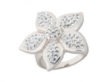 Rush Jewellery - Colour Range