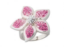 Rush Jewellery - Colour Range