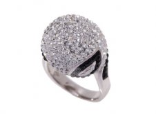 Rush Jewellery - Colour Range