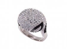 Rush Jewellery Astor Collection