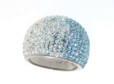 Rush Jewellery - Colour Range