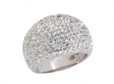 Rush Jewellery - Colour Range