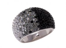 Rush Jewellery - Colour Range