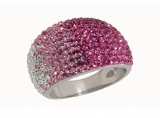 Rush Jewellery Marmont Collection