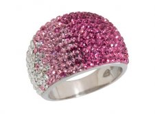 Rush Jewellery - Colour Range