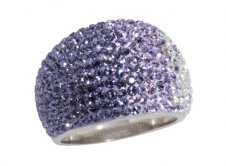 Rush Jewellery - Colour Range