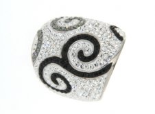 Rush Jewellery - Colour Range